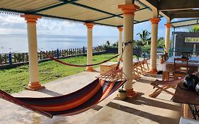 Chez Tonio Magic Ocean View